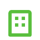 Icon display