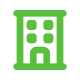Icon display