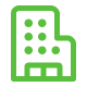 Icon display