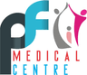 PF Medical