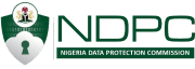 NDPC