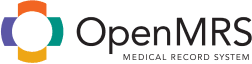 OpenMRS Official Partner