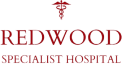 Redwood Specialist Hospital