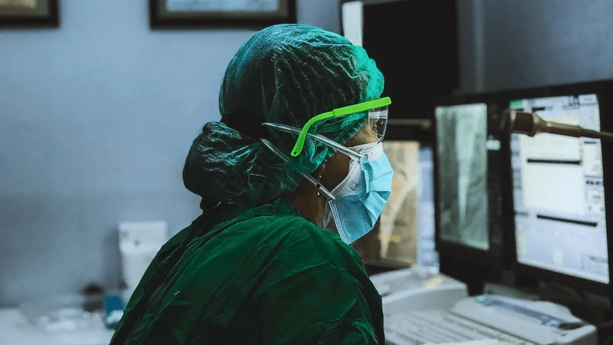 What is Multi-Tenant Architecture? Why Nigerian Hospitals Need to Know Before Buying Any HMS