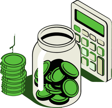 Revenue Losses