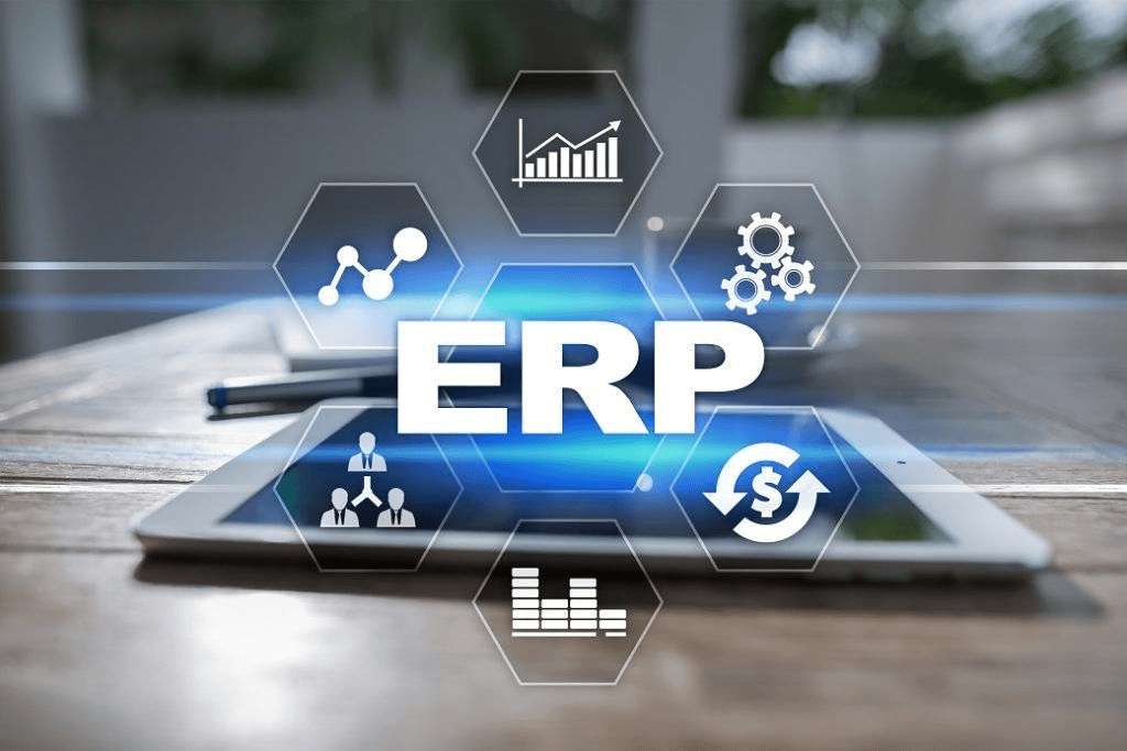 ERP in Nigeria: Why Hospitals Can No Longer Afford to Wait